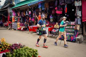 BIB: 
                            <button type="button" onclick="openModal(25307960)" class="btn btn-primary btn-sm float-right btn-popup" data-toggle="modal" data-target=".modal-high-quality">
                        <i class="fas fa-shopping-cart"></i> Add to Cart
                    </button>
                                            <button type="button" onclick="isThisMe(25307960, true)" class="btn btn-success btn-sm float-right btn-popup btn-isme hidden" data-toggle="tooltip" data-placement="bottom" title="นี่คือรูปของคุณใช่ไหม คลิกที่นี่เพื่อเอาเข้าอัลบั้ม">
                        <i class="fas fa-plus"></i> Add to album
                    </button>
                    <button type="button" onclick="isThisMe(25307960, false)" class="btn btn-warning btn-sm float-right btn-popup btn-isnotme hidden">
                        <i class="fas fa-ban"></i> Remove from album
                    </button>