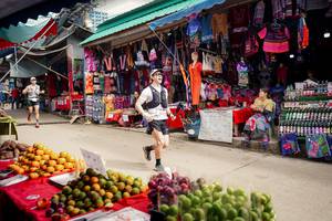 BIB: 
                            <button type="button" onclick="openModal(25308456)" class="btn btn-primary btn-sm float-right btn-popup" data-toggle="modal" data-target=".modal-high-quality">
                        <i class="fas fa-shopping-cart"></i> Add to Cart
                    </button>
                                            <button type="button" onclick="isThisMe(25308456, true)" class="btn btn-success btn-sm float-right btn-popup btn-isme hidden" data-toggle="tooltip" data-placement="bottom" title="นี่คือรูปของคุณใช่ไหม คลิกที่นี่เพื่อเอาเข้าอัลบั้ม">
                        <i class="fas fa-plus"></i> Add to album
                    </button>
                    <button type="button" onclick="isThisMe(25308456, false)" class="btn btn-warning btn-sm float-right btn-popup btn-isnotme hidden">
                        <i class="fas fa-ban"></i> Remove from album
                    </button>