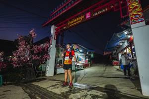 BIB: 
                            <button type="button" onclick="openModal(25304694)" class="btn btn-primary btn-sm float-right btn-popup" data-toggle="modal" data-target=".modal-high-quality">
                        <i class="fas fa-shopping-cart"></i> Add to Cart
                    </button>
                                            <button type="button" onclick="isThisMe(25304694, true)" class="btn btn-success btn-sm float-right btn-popup btn-isme hidden" data-toggle="tooltip" data-placement="bottom" title="นี่คือรูปของคุณใช่ไหม คลิกที่นี่เพื่อเอาเข้าอัลบั้ม">
                        <i class="fas fa-plus"></i> Add to album
                    </button>
                    <button type="button" onclick="isThisMe(25304694, false)" class="btn btn-warning btn-sm float-right btn-popup btn-isnotme hidden">
                        <i class="fas fa-ban"></i> Remove from album
                    </button>