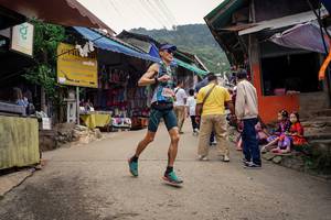 BIB: 
                            <button type="button" onclick="openModal(25304261)" class="btn btn-primary btn-sm float-right btn-popup" data-toggle="modal" data-target=".modal-high-quality">
                        <i class="fas fa-shopping-cart"></i> Add to Cart
                    </button>
                                            <button type="button" onclick="isThisMe(25304261, true)" class="btn btn-success btn-sm float-right btn-popup btn-isme hidden" data-toggle="tooltip" data-placement="bottom" title="นี่คือรูปของคุณใช่ไหม คลิกที่นี่เพื่อเอาเข้าอัลบั้ม">
                        <i class="fas fa-plus"></i> Add to album
                    </button>
                    <button type="button" onclick="isThisMe(25304261, false)" class="btn btn-warning btn-sm float-right btn-popup btn-isnotme hidden">
                        <i class="fas fa-ban"></i> Remove from album
                    </button>