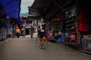 BIB: 
                            <button type="button" onclick="openModal(25308805)" class="btn btn-primary btn-sm float-right btn-popup" data-toggle="modal" data-target=".modal-high-quality">
                        <i class="fas fa-shopping-cart"></i> Add to Cart
                    </button>
                                            <button type="button" onclick="isThisMe(25308805, true)" class="btn btn-success btn-sm float-right btn-popup btn-isme hidden" data-toggle="tooltip" data-placement="bottom" title="นี่คือรูปของคุณใช่ไหม คลิกที่นี่เพื่อเอาเข้าอัลบั้ม">
                        <i class="fas fa-plus"></i> Add to album
                    </button>
                    <button type="button" onclick="isThisMe(25308805, false)" class="btn btn-warning btn-sm float-right btn-popup btn-isnotme hidden">
                        <i class="fas fa-ban"></i> Remove from album
                    </button>