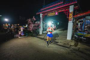 BIB: 
                            <button type="button" onclick="openModal(25305408)" class="btn btn-primary btn-sm float-right btn-popup" data-toggle="modal" data-target=".modal-high-quality">
                        <i class="fas fa-shopping-cart"></i> Add to Cart
                    </button>
                                            <button type="button" onclick="isThisMe(25305408, true)" class="btn btn-success btn-sm float-right btn-popup btn-isme hidden" data-toggle="tooltip" data-placement="bottom" title="นี่คือรูปของคุณใช่ไหม คลิกที่นี่เพื่อเอาเข้าอัลบั้ม">
                        <i class="fas fa-plus"></i> Add to album
                    </button>
                    <button type="button" onclick="isThisMe(25305408, false)" class="btn btn-warning btn-sm float-right btn-popup btn-isnotme hidden">
                        <i class="fas fa-ban"></i> Remove from album
                    </button>