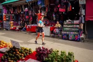 BIB: 
                            <button type="button" onclick="openModal(25308495)" class="btn btn-primary btn-sm float-right btn-popup" data-toggle="modal" data-target=".modal-high-quality">
                        <i class="fas fa-shopping-cart"></i> Add to Cart
                    </button>
                                            <button type="button" onclick="isThisMe(25308495, true)" class="btn btn-success btn-sm float-right btn-popup btn-isme hidden" data-toggle="tooltip" data-placement="bottom" title="นี่คือรูปของคุณใช่ไหม คลิกที่นี่เพื่อเอาเข้าอัลบั้ม">
                        <i class="fas fa-plus"></i> Add to album
                    </button>
                    <button type="button" onclick="isThisMe(25308495, false)" class="btn btn-warning btn-sm float-right btn-popup btn-isnotme hidden">
                        <i class="fas fa-ban"></i> Remove from album
                    </button>