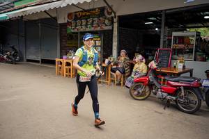 BIB: 
                            <button type="button" onclick="openModal(25307704)" class="btn btn-primary btn-sm float-right btn-popup" data-toggle="modal" data-target=".modal-high-quality">
                        <i class="fas fa-shopping-cart"></i> Add to Cart
                    </button>
                                            <button type="button" onclick="isThisMe(25307704, true)" class="btn btn-success btn-sm float-right btn-popup btn-isme hidden" data-toggle="tooltip" data-placement="bottom" title="นี่คือรูปของคุณใช่ไหม คลิกที่นี่เพื่อเอาเข้าอัลบั้ม">
                        <i class="fas fa-plus"></i> Add to album
                    </button>
                    <button type="button" onclick="isThisMe(25307704, false)" class="btn btn-warning btn-sm float-right btn-popup btn-isnotme hidden">
                        <i class="fas fa-ban"></i> Remove from album
                    </button>