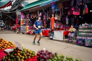 BIB: 
                            <button type="button" onclick="openModal(25308192)" class="btn btn-primary btn-sm float-right btn-popup" data-toggle="modal" data-target=".modal-high-quality">
                        <i class="fas fa-shopping-cart"></i> Add to Cart
                    </button>
                                            <button type="button" onclick="isThisMe(25308192, true)" class="btn btn-success btn-sm float-right btn-popup btn-isme hidden" data-toggle="tooltip" data-placement="bottom" title="นี่คือรูปของคุณใช่ไหม คลิกที่นี่เพื่อเอาเข้าอัลบั้ม">
                        <i class="fas fa-plus"></i> Add to album
                    </button>
                    <button type="button" onclick="isThisMe(25308192, false)" class="btn btn-warning btn-sm float-right btn-popup btn-isnotme hidden">
                        <i class="fas fa-ban"></i> Remove from album
                    </button>