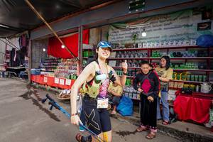 BIB: 
                            <button type="button" onclick="openModal(25302212)" class="btn btn-primary btn-sm float-right btn-popup" data-toggle="modal" data-target=".modal-high-quality">
                        <i class="fas fa-shopping-cart"></i> Add to Cart
                    </button>
                                            <button type="button" onclick="isThisMe(25302212, true)" class="btn btn-success btn-sm float-right btn-popup btn-isme hidden" data-toggle="tooltip" data-placement="bottom" title="นี่คือรูปของคุณใช่ไหม คลิกที่นี่เพื่อเอาเข้าอัลบั้ม">
                        <i class="fas fa-plus"></i> Add to album
                    </button>
                    <button type="button" onclick="isThisMe(25302212, false)" class="btn btn-warning btn-sm float-right btn-popup btn-isnotme hidden">
                        <i class="fas fa-ban"></i> Remove from album
                    </button>