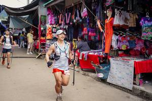 BIB: 
                            <button type="button" onclick="openModal(25302673)" class="btn btn-primary btn-sm float-right btn-popup" data-toggle="modal" data-target=".modal-high-quality">
                        <i class="fas fa-shopping-cart"></i> Add to Cart
                    </button>
                                            <button type="button" onclick="isThisMe(25302673, true)" class="btn btn-success btn-sm float-right btn-popup btn-isme hidden" data-toggle="tooltip" data-placement="bottom" title="นี่คือรูปของคุณใช่ไหม คลิกที่นี่เพื่อเอาเข้าอัลบั้ม">
                        <i class="fas fa-plus"></i> Add to album
                    </button>
                    <button type="button" onclick="isThisMe(25302673, false)" class="btn btn-warning btn-sm float-right btn-popup btn-isnotme hidden">
                        <i class="fas fa-ban"></i> Remove from album
                    </button>