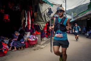 BIB: 
                            <button type="button" onclick="openModal(25303427)" class="btn btn-primary btn-sm float-right btn-popup" data-toggle="modal" data-target=".modal-high-quality">
                        <i class="fas fa-shopping-cart"></i> Add to Cart
                    </button>
                                            <button type="button" onclick="isThisMe(25303427, true)" class="btn btn-success btn-sm float-right btn-popup btn-isme hidden" data-toggle="tooltip" data-placement="bottom" title="นี่คือรูปของคุณใช่ไหม คลิกที่นี่เพื่อเอาเข้าอัลบั้ม">
                        <i class="fas fa-plus"></i> Add to album
                    </button>
                    <button type="button" onclick="isThisMe(25303427, false)" class="btn btn-warning btn-sm float-right btn-popup btn-isnotme hidden">
                        <i class="fas fa-ban"></i> Remove from album
                    </button>