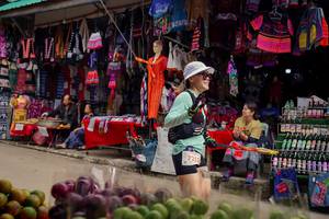 BIB: 
                            <button type="button" onclick="openModal(25308646)" class="btn btn-primary btn-sm float-right btn-popup" data-toggle="modal" data-target=".modal-high-quality">
                        <i class="fas fa-shopping-cart"></i> Add to Cart
                    </button>
                                            <button type="button" onclick="isThisMe(25308646, true)" class="btn btn-success btn-sm float-right btn-popup btn-isme hidden" data-toggle="tooltip" data-placement="bottom" title="นี่คือรูปของคุณใช่ไหม คลิกที่นี่เพื่อเอาเข้าอัลบั้ม">
                        <i class="fas fa-plus"></i> Add to album
                    </button>
                    <button type="button" onclick="isThisMe(25308646, false)" class="btn btn-warning btn-sm float-right btn-popup btn-isnotme hidden">
                        <i class="fas fa-ban"></i> Remove from album
                    </button>