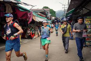 BIB: 
                            <button type="button" onclick="openModal(25307227)" class="btn btn-primary btn-sm float-right btn-popup" data-toggle="modal" data-target=".modal-high-quality">
                        <i class="fas fa-shopping-cart"></i> Add to Cart
                    </button>
                                            <button type="button" onclick="isThisMe(25307227, true)" class="btn btn-success btn-sm float-right btn-popup btn-isme hidden" data-toggle="tooltip" data-placement="bottom" title="นี่คือรูปของคุณใช่ไหม คลิกที่นี่เพื่อเอาเข้าอัลบั้ม">
                        <i class="fas fa-plus"></i> Add to album
                    </button>
                    <button type="button" onclick="isThisMe(25307227, false)" class="btn btn-warning btn-sm float-right btn-popup btn-isnotme hidden">
                        <i class="fas fa-ban"></i> Remove from album
                    </button>