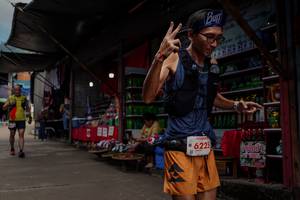 BIB: 
                            <button type="button" onclick="openModal(25308828)" class="btn btn-primary btn-sm float-right btn-popup" data-toggle="modal" data-target=".modal-high-quality">
                        <i class="fas fa-shopping-cart"></i> Add to Cart
                    </button>
                                            <button type="button" onclick="isThisMe(25308828, true)" class="btn btn-success btn-sm float-right btn-popup btn-isme hidden" data-toggle="tooltip" data-placement="bottom" title="นี่คือรูปของคุณใช่ไหม คลิกที่นี่เพื่อเอาเข้าอัลบั้ม">
                        <i class="fas fa-plus"></i> Add to album
                    </button>
                    <button type="button" onclick="isThisMe(25308828, false)" class="btn btn-warning btn-sm float-right btn-popup btn-isnotme hidden">
                        <i class="fas fa-ban"></i> Remove from album
                    </button>