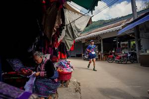 BIB: 
                            <button type="button" onclick="openModal(25303321)" class="btn btn-primary btn-sm float-right btn-popup" data-toggle="modal" data-target=".modal-high-quality">
                        <i class="fas fa-shopping-cart"></i> Add to Cart
                    </button>
                                            <button type="button" onclick="isThisMe(25303321, true)" class="btn btn-success btn-sm float-right btn-popup btn-isme hidden" data-toggle="tooltip" data-placement="bottom" title="นี่คือรูปของคุณใช่ไหม คลิกที่นี่เพื่อเอาเข้าอัลบั้ม">
                        <i class="fas fa-plus"></i> Add to album
                    </button>
                    <button type="button" onclick="isThisMe(25303321, false)" class="btn btn-warning btn-sm float-right btn-popup btn-isnotme hidden">
                        <i class="fas fa-ban"></i> Remove from album
                    </button>