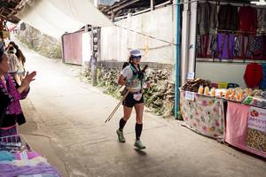 BIB: 
                            <button type="button" onclick="openModal(25310373)" class="btn btn-primary btn-sm float-right btn-popup" data-toggle="modal" data-target=".modal-high-quality">
                        <i class="fas fa-shopping-cart"></i> Add to Cart
                    </button>
                                            <button type="button" onclick="isThisMe(25310373, true)" class="btn btn-success btn-sm float-right btn-popup btn-isme hidden" data-toggle="tooltip" data-placement="bottom" title="นี่คือรูปของคุณใช่ไหม คลิกที่นี่เพื่อเอาเข้าอัลบั้ม">
                        <i class="fas fa-plus"></i> Add to album
                    </button>
                    <button type="button" onclick="isThisMe(25310373, false)" class="btn btn-warning btn-sm float-right btn-popup btn-isnotme hidden">
                        <i class="fas fa-ban"></i> Remove from album
                    </button>