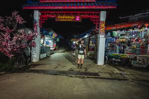 BIB: 
                            <button type="button" onclick="openModal(25305376)" class="btn btn-primary btn-sm float-right btn-popup" data-toggle="modal" data-target=".modal-high-quality">
                        <i class="fas fa-shopping-cart"></i> Add to Cart
                    </button>
                                            <button type="button" onclick="isThisMe(25305376, true)" class="btn btn-success btn-sm float-right btn-popup btn-isme hidden" data-toggle="tooltip" data-placement="bottom" title="นี่คือรูปของคุณใช่ไหม คลิกที่นี่เพื่อเอาเข้าอัลบั้ม">
                        <i class="fas fa-plus"></i> Add to album
                    </button>
                    <button type="button" onclick="isThisMe(25305376, false)" class="btn btn-warning btn-sm float-right btn-popup btn-isnotme hidden">
                        <i class="fas fa-ban"></i> Remove from album
                    </button>