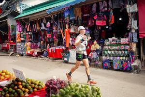 BIB: 
                            <button type="button" onclick="openModal(25308477)" class="btn btn-primary btn-sm float-right btn-popup" data-toggle="modal" data-target=".modal-high-quality">
                        <i class="fas fa-shopping-cart"></i> Add to Cart
                    </button>
                                            <button type="button" onclick="isThisMe(25308477, true)" class="btn btn-success btn-sm float-right btn-popup btn-isme hidden" data-toggle="tooltip" data-placement="bottom" title="นี่คือรูปของคุณใช่ไหม คลิกที่นี่เพื่อเอาเข้าอัลบั้ม">
                        <i class="fas fa-plus"></i> Add to album
                    </button>
                    <button type="button" onclick="isThisMe(25308477, false)" class="btn btn-warning btn-sm float-right btn-popup btn-isnotme hidden">
                        <i class="fas fa-ban"></i> Remove from album
                    </button>