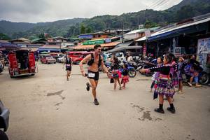 BIB: 
                            <button type="button" onclick="openModal(25304919)" class="btn btn-primary btn-sm float-right btn-popup" data-toggle="modal" data-target=".modal-high-quality">
                        <i class="fas fa-shopping-cart"></i> Add to Cart
                    </button>
                                            <button type="button" onclick="isThisMe(25304919, true)" class="btn btn-success btn-sm float-right btn-popup btn-isme hidden" data-toggle="tooltip" data-placement="bottom" title="นี่คือรูปของคุณใช่ไหม คลิกที่นี่เพื่อเอาเข้าอัลบั้ม">
                        <i class="fas fa-plus"></i> Add to album
                    </button>
                    <button type="button" onclick="isThisMe(25304919, false)" class="btn btn-warning btn-sm float-right btn-popup btn-isnotme hidden">
                        <i class="fas fa-ban"></i> Remove from album
                    </button>