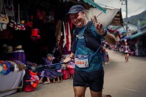 BIB: 
                            <button type="button" onclick="openModal(25303452)" class="btn btn-primary btn-sm float-right btn-popup" data-toggle="modal" data-target=".modal-high-quality">
                        <i class="fas fa-shopping-cart"></i> Add to Cart
                    </button>
                                            <button type="button" onclick="isThisMe(25303452, true)" class="btn btn-success btn-sm float-right btn-popup btn-isme hidden" data-toggle="tooltip" data-placement="bottom" title="นี่คือรูปของคุณใช่ไหม คลิกที่นี่เพื่อเอาเข้าอัลบั้ม">
                        <i class="fas fa-plus"></i> Add to album
                    </button>
                    <button type="button" onclick="isThisMe(25303452, false)" class="btn btn-warning btn-sm float-right btn-popup btn-isnotme hidden">
                        <i class="fas fa-ban"></i> Remove from album
                    </button>