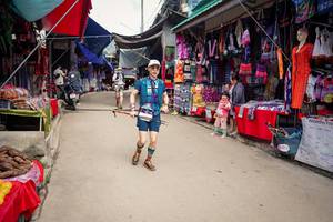 BIB: 
                            <button type="button" onclick="openModal(25302924)" class="btn btn-primary btn-sm float-right btn-popup" data-toggle="modal" data-target=".modal-high-quality">
                        <i class="fas fa-shopping-cart"></i> Add to Cart
                    </button>
                                            <button type="button" onclick="isThisMe(25302924, true)" class="btn btn-success btn-sm float-right btn-popup btn-isme hidden" data-toggle="tooltip" data-placement="bottom" title="นี่คือรูปของคุณใช่ไหม คลิกที่นี่เพื่อเอาเข้าอัลบั้ม">
                        <i class="fas fa-plus"></i> Add to album
                    </button>
                    <button type="button" onclick="isThisMe(25302924, false)" class="btn btn-warning btn-sm float-right btn-popup btn-isnotme hidden">
                        <i class="fas fa-ban"></i> Remove from album
                    </button>