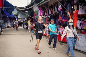 BIB: 
                            <button type="button" onclick="openModal(25302619)" class="btn btn-primary btn-sm float-right btn-popup" data-toggle="modal" data-target=".modal-high-quality">
                        <i class="fas fa-shopping-cart"></i> Add to Cart
                    </button>
                                            <button type="button" onclick="isThisMe(25302619, true)" class="btn btn-success btn-sm float-right btn-popup btn-isme hidden" data-toggle="tooltip" data-placement="bottom" title="นี่คือรูปของคุณใช่ไหม คลิกที่นี่เพื่อเอาเข้าอัลบั้ม">
                        <i class="fas fa-plus"></i> Add to album
                    </button>
                    <button type="button" onclick="isThisMe(25302619, false)" class="btn btn-warning btn-sm float-right btn-popup btn-isnotme hidden">
                        <i class="fas fa-ban"></i> Remove from album
                    </button>