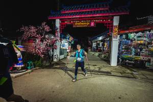 BIB: 
                            <button type="button" onclick="openModal(25305194)" class="btn btn-primary btn-sm float-right btn-popup" data-toggle="modal" data-target=".modal-high-quality">
                        <i class="fas fa-shopping-cart"></i> Add to Cart
                    </button>
                                            <button type="button" onclick="isThisMe(25305194, true)" class="btn btn-success btn-sm float-right btn-popup btn-isme hidden" data-toggle="tooltip" data-placement="bottom" title="นี่คือรูปของคุณใช่ไหม คลิกที่นี่เพื่อเอาเข้าอัลบั้ม">
                        <i class="fas fa-plus"></i> Add to album
                    </button>
                    <button type="button" onclick="isThisMe(25305194, false)" class="btn btn-warning btn-sm float-right btn-popup btn-isnotme hidden">
                        <i class="fas fa-ban"></i> Remove from album
                    </button>