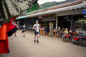 BIB: 
                            <button type="button" onclick="openModal(25307560)" class="btn btn-primary btn-sm float-right btn-popup" data-toggle="modal" data-target=".modal-high-quality">
                        <i class="fas fa-shopping-cart"></i> Add to Cart
                    </button>
                                            <button type="button" onclick="isThisMe(25307560, true)" class="btn btn-success btn-sm float-right btn-popup btn-isme hidden" data-toggle="tooltip" data-placement="bottom" title="นี่คือรูปของคุณใช่ไหม คลิกที่นี่เพื่อเอาเข้าอัลบั้ม">
                        <i class="fas fa-plus"></i> Add to album
                    </button>
                    <button type="button" onclick="isThisMe(25307560, false)" class="btn btn-warning btn-sm float-right btn-popup btn-isnotme hidden">
                        <i class="fas fa-ban"></i> Remove from album
                    </button>