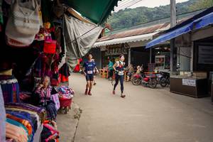 BIB: 
                            <button type="button" onclick="openModal(25307368)" class="btn btn-primary btn-sm float-right btn-popup" data-toggle="modal" data-target=".modal-high-quality">
                        <i class="fas fa-shopping-cart"></i> Add to Cart
                    </button>
                                            <button type="button" onclick="isThisMe(25307368, true)" class="btn btn-success btn-sm float-right btn-popup btn-isme hidden" data-toggle="tooltip" data-placement="bottom" title="นี่คือรูปของคุณใช่ไหม คลิกที่นี่เพื่อเอาเข้าอัลบั้ม">
                        <i class="fas fa-plus"></i> Add to album
                    </button>
                    <button type="button" onclick="isThisMe(25307368, false)" class="btn btn-warning btn-sm float-right btn-popup btn-isnotme hidden">
                        <i class="fas fa-ban"></i> Remove from album
                    </button>