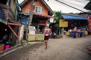 BIB: 
                            <button type="button" onclick="openModal(25302730)" class="btn btn-primary btn-sm float-right btn-popup" data-toggle="modal" data-target=".modal-high-quality">
                        <i class="fas fa-shopping-cart"></i> Add to Cart
                    </button>
                                            <button type="button" onclick="isThisMe(25302730, true)" class="btn btn-success btn-sm float-right btn-popup btn-isme hidden" data-toggle="tooltip" data-placement="bottom" title="นี่คือรูปของคุณใช่ไหม คลิกที่นี่เพื่อเอาเข้าอัลบั้ม">
                        <i class="fas fa-plus"></i> Add to album
                    </button>
                    <button type="button" onclick="isThisMe(25302730, false)" class="btn btn-warning btn-sm float-right btn-popup btn-isnotme hidden">
                        <i class="fas fa-ban"></i> Remove from album
                    </button>