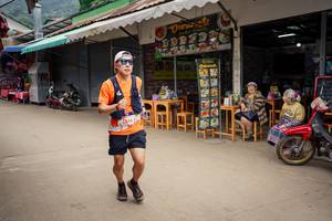 BIB: 
                            <button type="button" onclick="openModal(25307682)" class="btn btn-primary btn-sm float-right btn-popup" data-toggle="modal" data-target=".modal-high-quality">
                        <i class="fas fa-shopping-cart"></i> Add to Cart
                    </button>
                                            <button type="button" onclick="isThisMe(25307682, true)" class="btn btn-success btn-sm float-right btn-popup btn-isme hidden" data-toggle="tooltip" data-placement="bottom" title="นี่คือรูปของคุณใช่ไหม คลิกที่นี่เพื่อเอาเข้าอัลบั้ม">
                        <i class="fas fa-plus"></i> Add to album
                    </button>
                    <button type="button" onclick="isThisMe(25307682, false)" class="btn btn-warning btn-sm float-right btn-popup btn-isnotme hidden">
                        <i class="fas fa-ban"></i> Remove from album
                    </button>