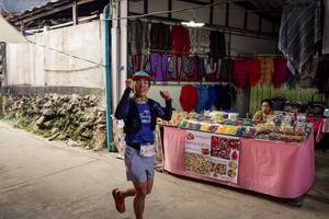 BIB: 
                            <button type="button" onclick="openModal(25310405)" class="btn btn-primary btn-sm float-right btn-popup" data-toggle="modal" data-target=".modal-high-quality">
                        <i class="fas fa-shopping-cart"></i> Add to Cart
                    </button>
                                            <button type="button" onclick="isThisMe(25310405, true)" class="btn btn-success btn-sm float-right btn-popup btn-isme hidden" data-toggle="tooltip" data-placement="bottom" title="นี่คือรูปของคุณใช่ไหม คลิกที่นี่เพื่อเอาเข้าอัลบั้ม">
                        <i class="fas fa-plus"></i> Add to album
                    </button>
                    <button type="button" onclick="isThisMe(25310405, false)" class="btn btn-warning btn-sm float-right btn-popup btn-isnotme hidden">
                        <i class="fas fa-ban"></i> Remove from album
                    </button>