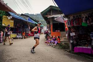 BIB: 
                            <button type="button" onclick="openModal(25304661)" class="btn btn-primary btn-sm float-right btn-popup" data-toggle="modal" data-target=".modal-high-quality">
                        <i class="fas fa-shopping-cart"></i> Add to Cart
                    </button>
                                            <button type="button" onclick="isThisMe(25304661, true)" class="btn btn-success btn-sm float-right btn-popup btn-isme hidden" data-toggle="tooltip" data-placement="bottom" title="นี่คือรูปของคุณใช่ไหม คลิกที่นี่เพื่อเอาเข้าอัลบั้ม">
                        <i class="fas fa-plus"></i> Add to album
                    </button>
                    <button type="button" onclick="isThisMe(25304661, false)" class="btn btn-warning btn-sm float-right btn-popup btn-isnotme hidden">
                        <i class="fas fa-ban"></i> Remove from album
                    </button>