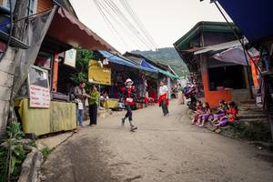 BIB: 
                            <button type="button" onclick="openModal(25304060)" class="btn btn-primary btn-sm float-right btn-popup" data-toggle="modal" data-target=".modal-high-quality">
                        <i class="fas fa-shopping-cart"></i> Add to Cart
                    </button>
                                            <button type="button" onclick="isThisMe(25304060, true)" class="btn btn-success btn-sm float-right btn-popup btn-isme hidden" data-toggle="tooltip" data-placement="bottom" title="นี่คือรูปของคุณใช่ไหม คลิกที่นี่เพื่อเอาเข้าอัลบั้ม">
                        <i class="fas fa-plus"></i> Add to album
                    </button>
                    <button type="button" onclick="isThisMe(25304060, false)" class="btn btn-warning btn-sm float-right btn-popup btn-isnotme hidden">
                        <i class="fas fa-ban"></i> Remove from album
                    </button>