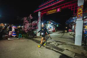 BIB: 
                            <button type="button" onclick="openModal(25304862)" class="btn btn-primary btn-sm float-right btn-popup" data-toggle="modal" data-target=".modal-high-quality">
                        <i class="fas fa-shopping-cart"></i> Add to Cart
                    </button>
                                            <button type="button" onclick="isThisMe(25304862, true)" class="btn btn-success btn-sm float-right btn-popup btn-isme hidden" data-toggle="tooltip" data-placement="bottom" title="นี่คือรูปของคุณใช่ไหม คลิกที่นี่เพื่อเอาเข้าอัลบั้ม">
                        <i class="fas fa-plus"></i> Add to album
                    </button>
                    <button type="button" onclick="isThisMe(25304862, false)" class="btn btn-warning btn-sm float-right btn-popup btn-isnotme hidden">
                        <i class="fas fa-ban"></i> Remove from album
                    </button>