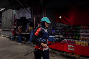 BIB: 
                            <button type="button" onclick="openModal(25308858)" class="btn btn-primary btn-sm float-right btn-popup" data-toggle="modal" data-target=".modal-high-quality">
                        <i class="fas fa-shopping-cart"></i> Add to Cart
                    </button>
                                            <button type="button" onclick="isThisMe(25308858, true)" class="btn btn-success btn-sm float-right btn-popup btn-isme hidden" data-toggle="tooltip" data-placement="bottom" title="นี่คือรูปของคุณใช่ไหม คลิกที่นี่เพื่อเอาเข้าอัลบั้ม">
                        <i class="fas fa-plus"></i> Add to album
                    </button>
                    <button type="button" onclick="isThisMe(25308858, false)" class="btn btn-warning btn-sm float-right btn-popup btn-isnotme hidden">
                        <i class="fas fa-ban"></i> Remove from album
                    </button>