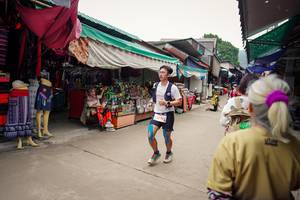 BIB: 
                            <button type="button" onclick="openModal(25307013)" class="btn btn-primary btn-sm float-right btn-popup" data-toggle="modal" data-target=".modal-high-quality">
                        <i class="fas fa-shopping-cart"></i> Add to Cart
                    </button>
                                            <button type="button" onclick="isThisMe(25307013, true)" class="btn btn-success btn-sm float-right btn-popup btn-isme hidden" data-toggle="tooltip" data-placement="bottom" title="นี่คือรูปของคุณใช่ไหม คลิกที่นี่เพื่อเอาเข้าอัลบั้ม">
                        <i class="fas fa-plus"></i> Add to album
                    </button>
                    <button type="button" onclick="isThisMe(25307013, false)" class="btn btn-warning btn-sm float-right btn-popup btn-isnotme hidden">
                        <i class="fas fa-ban"></i> Remove from album
                    </button>