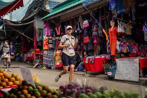 BIB: 
                            <button type="button" onclick="openModal(25308656)" class="btn btn-primary btn-sm float-right btn-popup" data-toggle="modal" data-target=".modal-high-quality">
                        <i class="fas fa-shopping-cart"></i> Add to Cart
                    </button>
                                            <button type="button" onclick="isThisMe(25308656, true)" class="btn btn-success btn-sm float-right btn-popup btn-isme hidden" data-toggle="tooltip" data-placement="bottom" title="นี่คือรูปของคุณใช่ไหม คลิกที่นี่เพื่อเอาเข้าอัลบั้ม">
                        <i class="fas fa-plus"></i> Add to album
                    </button>
                    <button type="button" onclick="isThisMe(25308656, false)" class="btn btn-warning btn-sm float-right btn-popup btn-isnotme hidden">
                        <i class="fas fa-ban"></i> Remove from album
                    </button>