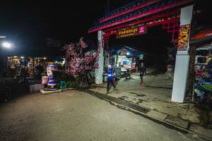 BIB: 
                            <button type="button" onclick="openModal(25305231)" class="btn btn-primary btn-sm float-right btn-popup" data-toggle="modal" data-target=".modal-high-quality">
                        <i class="fas fa-shopping-cart"></i> Add to Cart
                    </button>
                                            <button type="button" onclick="isThisMe(25305231, true)" class="btn btn-success btn-sm float-right btn-popup btn-isme hidden" data-toggle="tooltip" data-placement="bottom" title="นี่คือรูปของคุณใช่ไหม คลิกที่นี่เพื่อเอาเข้าอัลบั้ม">
                        <i class="fas fa-plus"></i> Add to album
                    </button>
                    <button type="button" onclick="isThisMe(25305231, false)" class="btn btn-warning btn-sm float-right btn-popup btn-isnotme hidden">
                        <i class="fas fa-ban"></i> Remove from album
                    </button>