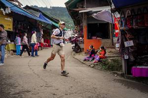 BIB: 
                            <button type="button" onclick="openModal(25303494)" class="btn btn-primary btn-sm float-right btn-popup" data-toggle="modal" data-target=".modal-high-quality">
                        <i class="fas fa-shopping-cart"></i> Add to Cart
                    </button>
                                            <button type="button" onclick="isThisMe(25303494, true)" class="btn btn-success btn-sm float-right btn-popup btn-isme hidden" data-toggle="tooltip" data-placement="bottom" title="นี่คือรูปของคุณใช่ไหม คลิกที่นี่เพื่อเอาเข้าอัลบั้ม">
                        <i class="fas fa-plus"></i> Add to album
                    </button>
                    <button type="button" onclick="isThisMe(25303494, false)" class="btn btn-warning btn-sm float-right btn-popup btn-isnotme hidden">
                        <i class="fas fa-ban"></i> Remove from album
                    </button>