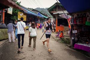 BIB: 
                            <button type="button" onclick="openModal(25302886)" class="btn btn-primary btn-sm float-right btn-popup" data-toggle="modal" data-target=".modal-high-quality">
                        <i class="fas fa-shopping-cart"></i> Add to Cart
                    </button>
                                            <button type="button" onclick="isThisMe(25302886, true)" class="btn btn-success btn-sm float-right btn-popup btn-isme hidden" data-toggle="tooltip" data-placement="bottom" title="นี่คือรูปของคุณใช่ไหม คลิกที่นี่เพื่อเอาเข้าอัลบั้ม">
                        <i class="fas fa-plus"></i> Add to album
                    </button>
                    <button type="button" onclick="isThisMe(25302886, false)" class="btn btn-warning btn-sm float-right btn-popup btn-isnotme hidden">
                        <i class="fas fa-ban"></i> Remove from album
                    </button>