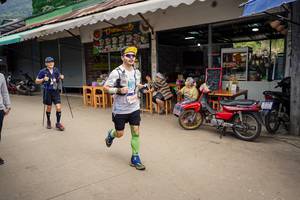 BIB: 
                            <button type="button" onclick="openModal(25307759)" class="btn btn-primary btn-sm float-right btn-popup" data-toggle="modal" data-target=".modal-high-quality">
                        <i class="fas fa-shopping-cart"></i> Add to Cart
                    </button>
                                            <button type="button" onclick="isThisMe(25307759, true)" class="btn btn-success btn-sm float-right btn-popup btn-isme hidden" data-toggle="tooltip" data-placement="bottom" title="นี่คือรูปของคุณใช่ไหม คลิกที่นี่เพื่อเอาเข้าอัลบั้ม">
                        <i class="fas fa-plus"></i> Add to album
                    </button>
                    <button type="button" onclick="isThisMe(25307759, false)" class="btn btn-warning btn-sm float-right btn-popup btn-isnotme hidden">
                        <i class="fas fa-ban"></i> Remove from album
                    </button>