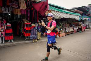 BIB: 
                            <button type="button" onclick="openModal(25307031)" class="btn btn-primary btn-sm float-right btn-popup" data-toggle="modal" data-target=".modal-high-quality">
                        <i class="fas fa-shopping-cart"></i> Add to Cart
                    </button>
                                            <button type="button" onclick="isThisMe(25307031, true)" class="btn btn-success btn-sm float-right btn-popup btn-isme hidden" data-toggle="tooltip" data-placement="bottom" title="นี่คือรูปของคุณใช่ไหม คลิกที่นี่เพื่อเอาเข้าอัลบั้ม">
                        <i class="fas fa-plus"></i> Add to album
                    </button>
                    <button type="button" onclick="isThisMe(25307031, false)" class="btn btn-warning btn-sm float-right btn-popup btn-isnotme hidden">
                        <i class="fas fa-ban"></i> Remove from album
                    </button>