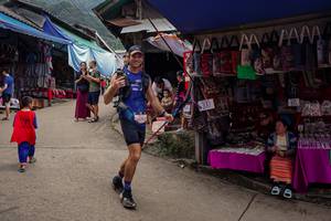 BIB: 
                            <button type="button" onclick="openModal(25310116)" class="btn btn-primary btn-sm float-right btn-popup" data-toggle="modal" data-target=".modal-high-quality">
                        <i class="fas fa-shopping-cart"></i> Add to Cart
                    </button>
                                            <button type="button" onclick="isThisMe(25310116, true)" class="btn btn-success btn-sm float-right btn-popup btn-isme hidden" data-toggle="tooltip" data-placement="bottom" title="นี่คือรูปของคุณใช่ไหม คลิกที่นี่เพื่อเอาเข้าอัลบั้ม">
                        <i class="fas fa-plus"></i> Add to album
                    </button>
                    <button type="button" onclick="isThisMe(25310116, false)" class="btn btn-warning btn-sm float-right btn-popup btn-isnotme hidden">
                        <i class="fas fa-ban"></i> Remove from album
                    </button>