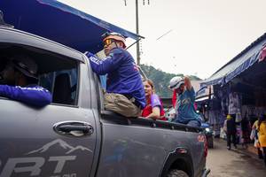 BIB: 
                            <button type="button" onclick="openModal(25303698)" class="btn btn-primary btn-sm float-right btn-popup" data-toggle="modal" data-target=".modal-high-quality">
                        <i class="fas fa-shopping-cart"></i> Add to Cart
                    </button>
                                            <button type="button" onclick="isThisMe(25303698, true)" class="btn btn-success btn-sm float-right btn-popup btn-isme hidden" data-toggle="tooltip" data-placement="bottom" title="นี่คือรูปของคุณใช่ไหม คลิกที่นี่เพื่อเอาเข้าอัลบั้ม">
                        <i class="fas fa-plus"></i> Add to album
                    </button>
                    <button type="button" onclick="isThisMe(25303698, false)" class="btn btn-warning btn-sm float-right btn-popup btn-isnotme hidden">
                        <i class="fas fa-ban"></i> Remove from album
                    </button>