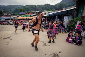 BIB: 
                            <button type="button" onclick="openModal(25304937)" class="btn btn-primary btn-sm float-right btn-popup" data-toggle="modal" data-target=".modal-high-quality">
                        <i class="fas fa-shopping-cart"></i> Add to Cart
                    </button>
                                            <button type="button" onclick="isThisMe(25304937, true)" class="btn btn-success btn-sm float-right btn-popup btn-isme hidden" data-toggle="tooltip" data-placement="bottom" title="นี่คือรูปของคุณใช่ไหม คลิกที่นี่เพื่อเอาเข้าอัลบั้ม">
                        <i class="fas fa-plus"></i> Add to album
                    </button>
                    <button type="button" onclick="isThisMe(25304937, false)" class="btn btn-warning btn-sm float-right btn-popup btn-isnotme hidden">
                        <i class="fas fa-ban"></i> Remove from album
                    </button>