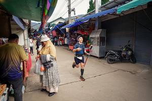 BIB: 
                            <button type="button" onclick="openModal(25305871)" class="btn btn-primary btn-sm float-right btn-popup" data-toggle="modal" data-target=".modal-high-quality">
                        <i class="fas fa-shopping-cart"></i> Add to Cart
                    </button>
                                            <button type="button" onclick="isThisMe(25305871, true)" class="btn btn-success btn-sm float-right btn-popup btn-isme hidden" data-toggle="tooltip" data-placement="bottom" title="นี่คือรูปของคุณใช่ไหม คลิกที่นี่เพื่อเอาเข้าอัลบั้ม">
                        <i class="fas fa-plus"></i> Add to album
                    </button>
                    <button type="button" onclick="isThisMe(25305871, false)" class="btn btn-warning btn-sm float-right btn-popup btn-isnotme hidden">
                        <i class="fas fa-ban"></i> Remove from album
                    </button>