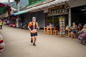 BIB: 
                            <button type="button" onclick="openModal(25307677)" class="btn btn-primary btn-sm float-right btn-popup" data-toggle="modal" data-target=".modal-high-quality">
                        <i class="fas fa-shopping-cart"></i> Add to Cart
                    </button>
                                            <button type="button" onclick="isThisMe(25307677, true)" class="btn btn-success btn-sm float-right btn-popup btn-isme hidden" data-toggle="tooltip" data-placement="bottom" title="นี่คือรูปของคุณใช่ไหม คลิกที่นี่เพื่อเอาเข้าอัลบั้ม">
                        <i class="fas fa-plus"></i> Add to album
                    </button>
                    <button type="button" onclick="isThisMe(25307677, false)" class="btn btn-warning btn-sm float-right btn-popup btn-isnotme hidden">
                        <i class="fas fa-ban"></i> Remove from album
                    </button>