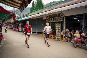 BIB: 
                            <button type="button" onclick="openModal(25307717)" class="btn btn-primary btn-sm float-right btn-popup" data-toggle="modal" data-target=".modal-high-quality">
                        <i class="fas fa-shopping-cart"></i> Add to Cart
                    </button>
                                            <button type="button" onclick="isThisMe(25307717, true)" class="btn btn-success btn-sm float-right btn-popup btn-isme hidden" data-toggle="tooltip" data-placement="bottom" title="นี่คือรูปของคุณใช่ไหม คลิกที่นี่เพื่อเอาเข้าอัลบั้ม">
                        <i class="fas fa-plus"></i> Add to album
                    </button>
                    <button type="button" onclick="isThisMe(25307717, false)" class="btn btn-warning btn-sm float-right btn-popup btn-isnotme hidden">
                        <i class="fas fa-ban"></i> Remove from album
                    </button>