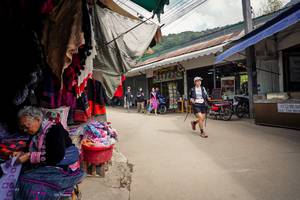 BIB: 
                            <button type="button" onclick="openModal(25303234)" class="btn btn-primary btn-sm float-right btn-popup" data-toggle="modal" data-target=".modal-high-quality">
                        <i class="fas fa-shopping-cart"></i> Add to Cart
                    </button>
                                            <button type="button" onclick="isThisMe(25303234, true)" class="btn btn-success btn-sm float-right btn-popup btn-isme hidden" data-toggle="tooltip" data-placement="bottom" title="นี่คือรูปของคุณใช่ไหม คลิกที่นี่เพื่อเอาเข้าอัลบั้ม">
                        <i class="fas fa-plus"></i> Add to album
                    </button>
                    <button type="button" onclick="isThisMe(25303234, false)" class="btn btn-warning btn-sm float-right btn-popup btn-isnotme hidden">
                        <i class="fas fa-ban"></i> Remove from album
                    </button>