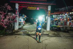 BIB: 
                            <button type="button" onclick="openModal(25304756)" class="btn btn-primary btn-sm float-right btn-popup" data-toggle="modal" data-target=".modal-high-quality">
                        <i class="fas fa-shopping-cart"></i> Add to Cart
                    </button>
                                            <button type="button" onclick="isThisMe(25304756, true)" class="btn btn-success btn-sm float-right btn-popup btn-isme hidden" data-toggle="tooltip" data-placement="bottom" title="นี่คือรูปของคุณใช่ไหม คลิกที่นี่เพื่อเอาเข้าอัลบั้ม">
                        <i class="fas fa-plus"></i> Add to album
                    </button>
                    <button type="button" onclick="isThisMe(25304756, false)" class="btn btn-warning btn-sm float-right btn-popup btn-isnotme hidden">
                        <i class="fas fa-ban"></i> Remove from album
                    </button>