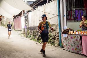 BIB: 
                            <button type="button" onclick="openModal(25310226)" class="btn btn-primary btn-sm float-right btn-popup" data-toggle="modal" data-target=".modal-high-quality">
                        <i class="fas fa-shopping-cart"></i> Add to Cart
                    </button>
                                            <button type="button" onclick="isThisMe(25310226, true)" class="btn btn-success btn-sm float-right btn-popup btn-isme hidden" data-toggle="tooltip" data-placement="bottom" title="นี่คือรูปของคุณใช่ไหม คลิกที่นี่เพื่อเอาเข้าอัลบั้ม">
                        <i class="fas fa-plus"></i> Add to album
                    </button>
                    <button type="button" onclick="isThisMe(25310226, false)" class="btn btn-warning btn-sm float-right btn-popup btn-isnotme hidden">
                        <i class="fas fa-ban"></i> Remove from album
                    </button>