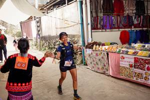 BIB: 
                            <button type="button" onclick="openModal(25310681)" class="btn btn-primary btn-sm float-right btn-popup" data-toggle="modal" data-target=".modal-high-quality">
                        <i class="fas fa-shopping-cart"></i> Add to Cart
                    </button>
                                            <button type="button" onclick="isThisMe(25310681, true)" class="btn btn-success btn-sm float-right btn-popup btn-isme hidden" data-toggle="tooltip" data-placement="bottom" title="นี่คือรูปของคุณใช่ไหม คลิกที่นี่เพื่อเอาเข้าอัลบั้ม">
                        <i class="fas fa-plus"></i> Add to album
                    </button>
                    <button type="button" onclick="isThisMe(25310681, false)" class="btn btn-warning btn-sm float-right btn-popup btn-isnotme hidden">
                        <i class="fas fa-ban"></i> Remove from album
                    </button>